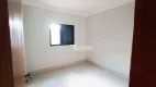 Foto 16 de Casa de Condomínio com 3 Quartos à venda, 120m² em Wanel Ville, Sorocaba