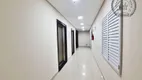 Foto 26 de Apartamento com 2 Quartos à venda, 84m² em Boqueirão, Praia Grande