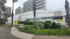 Foto 20 de Prédio Comercial para alugar, 481m² em Pinheiros, São Paulo