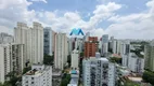 Foto 30 de Apartamento com 2 Quartos à venda, 75m² em Indianópolis, São Paulo