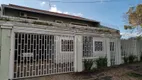 Foto 2 de Sobrado com 4 Quartos à venda, 400m² em Jardim das Paineiras, Campinas