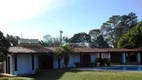 Foto 11 de Fazenda/Sítio com 6 Quartos à venda, 600m² em Residencial Santa Mônica, Araras