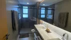 Foto 24 de Apartamento com 3 Quartos à venda, 150m² em Setor Marista, Goiânia