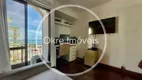 Foto 15 de Apartamento com 4 Quartos à venda, 180m² em Ipanema, Rio de Janeiro