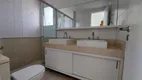 Foto 8 de Apartamento com 4 Quartos à venda, 142m² em Barra da Tijuca, Rio de Janeiro