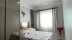 Foto 3 de Apartamento com 3 Quartos à venda, 99m² em Nacoes, Balneário Camboriú
