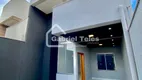 Foto 3 de Casa com 2 Quartos à venda, 104m² em Recreio Panorama, Goiânia