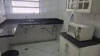 Foto 8 de Apartamento com 2 Quartos para alugar, 82m² em Boqueirão, Santos