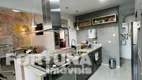 Foto 11 de Casa de Condomínio com 3 Quartos à venda, 200m² em San Diego Park, Cotia