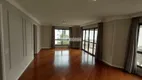 Foto 2 de Apartamento com 3 Quartos para venda ou aluguel, 198m² em Vila Nova Conceição, São Paulo