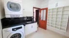 Foto 19 de Casa de Condomínio com 4 Quartos à venda, 367m² em Condominio Village Visconde de Itamaraca, Valinhos