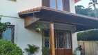 Foto 4 de Casa com 3 Quartos à venda, 270m² em Bom Retiro, Teresópolis
