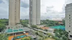 Foto 27 de Apartamento com 4 Quartos à venda, 632m² em Paraíso, São Paulo