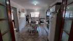 Foto 26 de Sobrado com 3 Quartos à venda, 350m² em Morada Da Colina, Guaíba