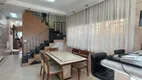Foto 5 de Sobrado com 3 Quartos para venda ou aluguel, 300m² em Vila Industrial, São Paulo