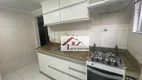 Foto 12 de Apartamento com 2 Quartos à venda, 52m² em Conjunto Residencial Planeta, Santo André