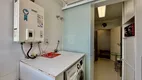 Foto 31 de Apartamento com 1 Quarto à venda, 57m² em Bosque, Campinas