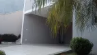 Foto 35 de Sobrado com 3 Quartos para venda ou aluguel, 180m² em Jardim Santa Paulina, Bragança Paulista