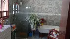 Foto 12 de Casa de Condomínio com 2 Quartos à venda, 719m² em Condomínio Condado de Castella, Viamão