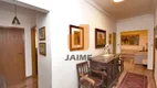 Foto 7 de Apartamento com 4 Quartos à venda, 250m² em Jardim Paulista, São Paulo