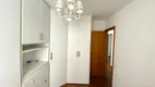 Foto 16 de Apartamento com 3 Quartos à venda, 111m² em Vila São Francisco, São Paulo