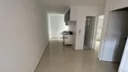 Foto 4 de Apartamento com 2 Quartos para alugar, 40m² em Itaquera, São Paulo