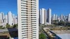 Foto 23 de Apartamento com 3 Quartos à venda, 132m² em Boa Viagem, Recife