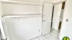 Foto 14 de Apartamento com 3 Quartos à venda, 65m² em Messejana, Fortaleza