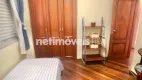 Foto 11 de Apartamento com 3 Quartos à venda, 106m² em Caiçaras, Belo Horizonte