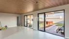 Foto 5 de Casa de Condomínio com 3 Quartos à venda, 250m² em Tangua, Curitiba