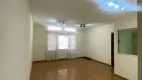 Foto 16 de Casa com 2 Quartos à venda, 170m² em Anhangabau, Jundiaí