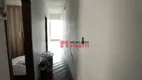 Foto 11 de Sobrado com 3 Quartos à venda, 250m² em Nova Petrópolis, São Bernardo do Campo