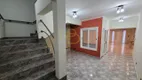Foto 18 de Casa de Condomínio com 4 Quartos para alugar, 334m² em Granja Olga, Sorocaba