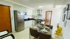 Foto 21 de Apartamento com 3 Quartos à venda, 85m² em Muquiçaba, Guarapari