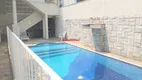 Foto 27 de Apartamento com 2 Quartos para venda ou aluguel, 54m² em Pompeia, São Paulo