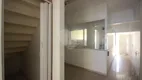 Foto 3 de Casa com 10 Quartos à venda, 137m² em Jardim Paulista, São Paulo