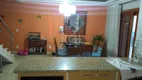 Foto 8 de Casa com 5 Quartos à venda, 699m² em Centro, Guaíba
