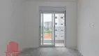 Foto 23 de Apartamento com 3 Quartos à venda, 81m² em Jardim Caravelas, São Paulo