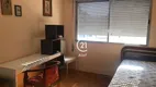 Foto 15 de Apartamento com 2 Quartos à venda, 94m² em Higienópolis, São Paulo