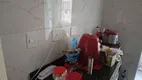 Foto 5 de Apartamento com 2 Quartos à venda, 70m² em Assunção, São Bernardo do Campo