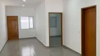 Foto 4 de Casa com 3 Quartos à venda, 121m² em Residencial Parque Dos Sinos, Jacareí