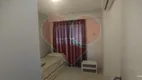 Foto 17 de Apartamento com 3 Quartos à venda, 94m² em Barra da Tijuca, Rio de Janeiro