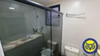 Foto 20 de Apartamento com 3 Quartos à venda, 115m² em Praia Brava, Florianópolis