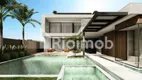 Foto 7 de Casa com 5 Quartos à venda, 810m² em Barra da Tijuca, Rio de Janeiro
