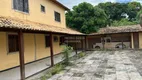Foto 12 de Casa com 3 Quartos à venda, 180m² em Fazendinha, Araruama