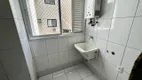 Foto 13 de Apartamento com 3 Quartos à venda, 90m² em Jardim da Penha, Vitória