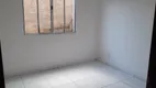 Foto 4 de Casa com 3 Quartos à venda, 110m² em Residencial Lagoa, Betim