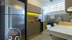 Foto 9 de Apartamento com 2 Quartos à venda, 88m² em Bela Vista, São Paulo