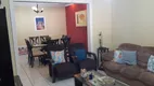 Foto 8 de Casa com 2 Quartos à venda, 128m² em Ipiranga, Ribeirão Preto