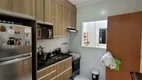 Foto 24 de Casa de Condomínio com 3 Quartos à venda, 87m² em São Gonçalo, Taubaté